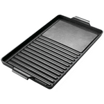 Bertazzoni  Cast Iron Griddle Plate PEN06 hero image