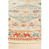 Rug Culture Legacy Small Multi-coloured Rug 150X150CM - LEG-854-AUT-150X150 image NaN