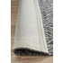 Rug Culture Relic Medium Graphite Rug 225X155CM - REL-150-GRPH-225X155 image NaN