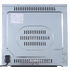 Blanco BOSE665X 60cm Electric Built-In Oven image NaN