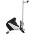 Lifespan Fitness ROWER-442 Magnetic Rowing Machine image NaN