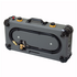 Gasmate Turbo 2 Burner Portable Stove BBQ CS2095  image NaN