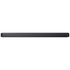 Samsung Q-series Q930H 9.1.4ch Atmos Soundbar with Subwoofer & Rear Speaker HW-Q930H-XY [2026] image NaN