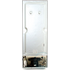 296L Samsung Fridge SR295NP image NaN
