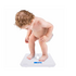 Oricom Digital Baby Scales DS1100 image NaN