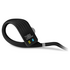 JBL JBLENDURDIVEBLK Endurance Dive Bluetooth Sports In Ear Headphones Black image NaN