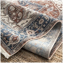 Rug Culture Heriz Hazelnut 310x240cm HRZ-HAZELNUT-310240 hero image