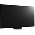 LG 86 Inch QNED86 4K UHD Smart Mini LED TV 86QNED86SRA image NaN