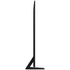Samsung 85 Inch QN70F NeoQLED 4K MiniLED Smart AI TV QA85QN70FAWXXY [2025] image NaN