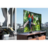 Samsung UA65NU8500 65 Inch 165cm Smart 4K Ultra HD Curved LED LCD TV image NaN