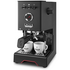 Gaggia Classic Up Coffee Machine EG2500-10 image NaN