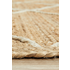 Rug Culture Nosa Oversize Natural & White Rug 400X300CM - NSA-222-NAT-400X300 image NaN