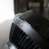 Vornado 660 Large Air Circulator Black 71660 image NaN