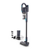 Nilfisk VU200 Grab and Go Instant Vacuum Cleaner Package 128390174PA image NaN