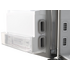 LG GF-5D712SL 712L French Door Fridge image NaN