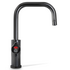 Zip HT3787Z2-91295 HydroTap Cube Chilled and Sparkling Filtered Water with Canister image NaN