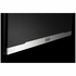 DeLonghi 60cm Built In XXL Lifestyle Oven DEL7408 image NaN