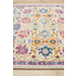 Rug Culture Babylon Medium Multi-coloured Rug 300X80CM - BLN-206-MULT-300X80 image NaN