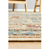 Rug Culture Legacy Medium Multi-coloured Rug 230X160CM - LEG-859-SKY-230X160 image NaN