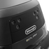 De'Longhi IdealFry Hot Air Fryer FH2394BK image NaN