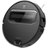 Roborock Saros Z70 Robotic Vacuum with OmniGrip Mechanical Arm RR-SZ7052-03-BLK image NaN