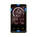 Horizon GR Indoor Cycle Console HZ-GRCONS hero image