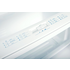Westinghouse WBB3700WF 370L Bottom Mount Fridge image NaN