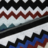Missoni Cyrus 156 Bath Sheet 80x160 8051575828195 image NaN