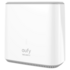 Eufy T8807CD3 Wireless Full HD Weather Proof 4 Camera Security System image NaN