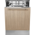ASKO D5546FI Fully Integrated Dishwasher image NaN