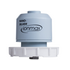 Ionmax ION90 Humidifier image NaN