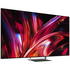 Sony 65 Inch Bravia 9 II True RGB 4K AI Google TV with Gemini K65XR90M2 [2026] image NaN