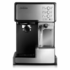 Café Barista Coffee Machine With MultiGrinder EM5000EM0405 image NaN