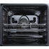 Euromaid CW50 50cm Freestanding Electric Oven/Stove image NaN