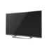 Panasonic TH-50CX700A 50" 127cm Smart 4K Ultra HD 3D LED LCD TV With FireFox & Twin Tuner image NaN