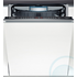 Bosch Dishwasher SMV69T10AU image NaN