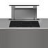 Falmec F8DD90B1-EW1000 90cm Designer Series Downdraft Rangehood with Motor image NaN