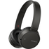 Sony MDRZX220BTB Wireless Over Ear Headphones image NaN