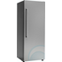 451L Fisher & Paykel Fridge E450RMFD image NaN