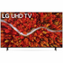 LG 55 Inch 4K UHD HDR Smart LED TV 55UP8000PTB image NaN