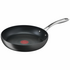 Tefal 28cm Unlimited Premium Non-Stick Induction Frypan G2560616 image NaN