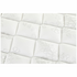 SleepMaker Imogen Medium Cloud Top Medium Mattress King L99161GM image NaN