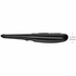 Logitech Harmony Elite Remote Control 915-000258 image NaN