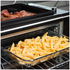 Kitchen Couture 9 in 1 Sensei Air Fryer Oven and Grill Stainless Steel 10004268 image NaN