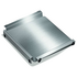 Artinox Planum XL Drainer Tray VQSI3445P image NaN