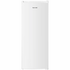 Euromaid 168L Upright Freezer EUFR168W image NaN
