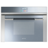 Smeg SFA4140VC1 45cm Linear Aesthetic Compact Combi-Steam Oven image NaN