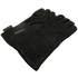Everdure by Heston Blumenthal HBGLOVESM Heat Resistant Gloves image NaN