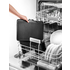 DeLonghi MultiGrill CGH1012D image NaN
