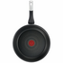 Tefal 28cm Unlimited Non-stick Induction Frypan G2550653 image NaN